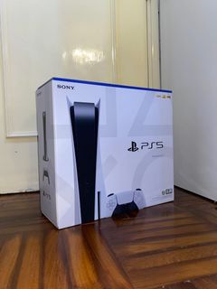 （分類：）位於 。 由 jackydeyeung 提交（商品編號 1172670560，圖片 1）。簡介： 。