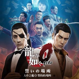 （分類：）位於 。 由 tkctkc998 提交（商品編號 1175228694，圖片 1）。簡介： 。