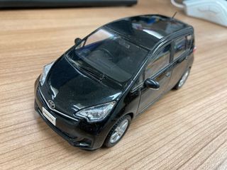 （分類：）位於 。 由 wayne162 提交（商品編號 1175132529，圖片 1）。簡介： 。