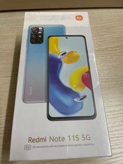 （分類：）位於 。 由 princejoyce69 提交（商品編號 1175251554，圖片 1）。簡介： 。