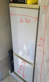 （分類：）位於 。 由 tobyman1985 提交（商品編號 1175120336，圖片 1）。簡介： 。