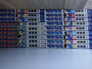 （分類：）位於 。 由 hf_vc 提交（商品編號 1175092702，圖片 1）。簡介： 。