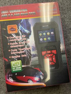 （分類：）位於 。 由 shchaneric 提交（商品編號 1175185255，圖片 1）。簡介： 。