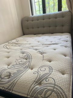 （分類：）位於 。 由 ming_siu 提交（商品編號 1175270047，圖片 1）。簡介： 。