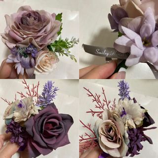 （分類：）位於 。 由 pinkwitch814 提交（商品編號 1175225602，圖片 1）。簡介： 。