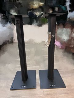 （分類：）位於 。 由 kakit23 提交（商品編號 1175223237，圖片 1）。簡介： 。