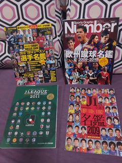 （分類：）位於 。 由 robson7 提交（商品編號 1175110663，圖片 1）。簡介： 。