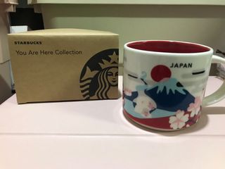 （分類：）位於 。 由 bluelylam 提交（商品編號 1175231067，圖片 1）。簡介： 。