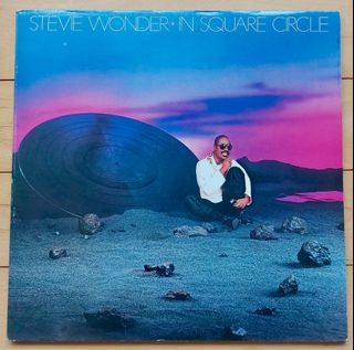 （分類：）位於 。 由 bnevinyl 提交（商品編號 1175205892，圖片 1）。簡介： 。