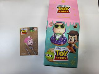 （分類：）位於 。 由 y4016259 提交（商品編號 1175184580，圖片 1）。簡介： 。
