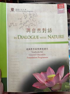 （分類：）位於 。 由 ttyyyalice 提交（商品編號 1175146180，圖片 1）。簡介： 。