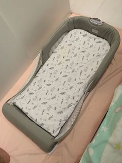（分類：）位於 。 由 45729 提交（商品編號 1175248311，圖片 1）。簡介： 。