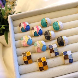 （分類：）位於 。 由 missjo313 提交（商品編號 1175271880，圖片 1）。簡介： 。