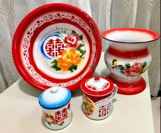 （分類：）位於 。 由 topupiece 提交（商品編號 1175270296，圖片 1）。簡介： 。