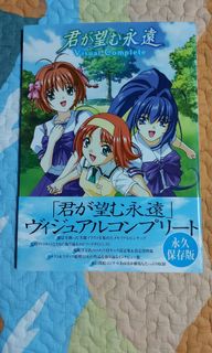（分類：）位於 。 由 cw248 提交（商品編號 1175249891，圖片 1）。簡介： 。