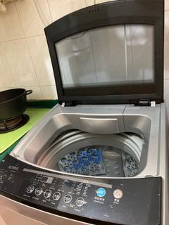 （分類：）位於 。 由 Senglok 提交（商品編號 1175242531，圖片 1）。簡介： 。