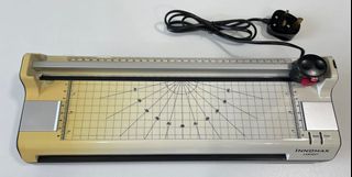 （分類：）位於 。 由 clisyi 提交（商品編號 1175136694，圖片 1）。簡介： 。