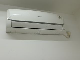 (Kategori: ) berada di . Dikirim oleh finni707 (ID iklan 1175182377, Gambar 1). Deskripsi: .