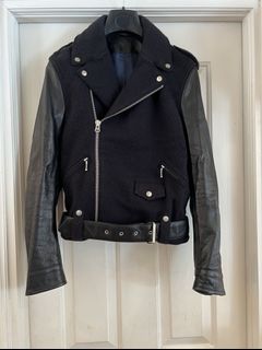 （分類：）位於 。 由 luxuryshophk 提交（商品編號 1175160880，圖片 1）。簡介： 。