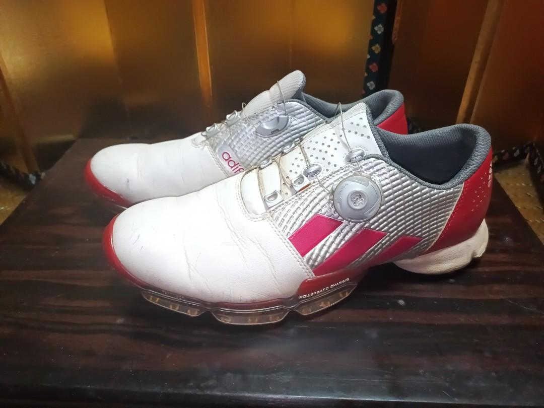 Adidas discount adifit shoes