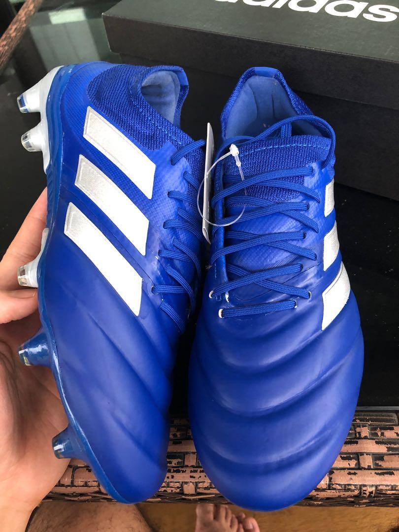 Adidas copa uk online