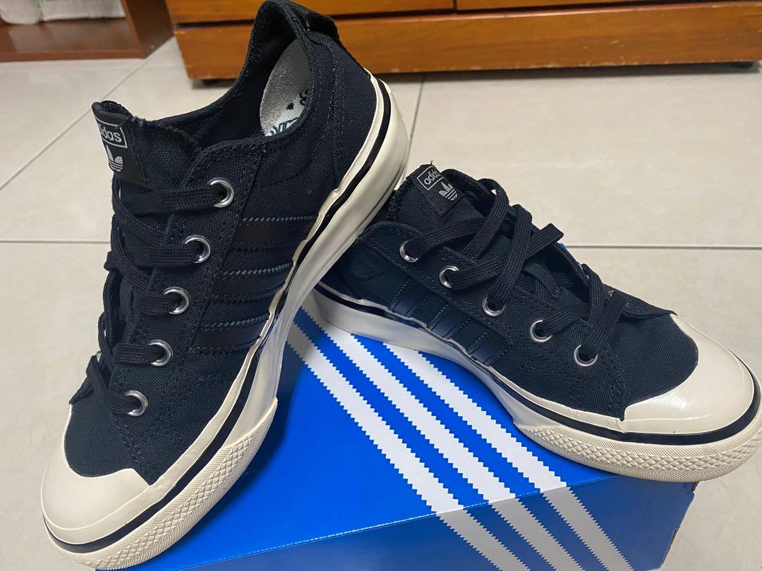 Adidas Nizza RF 74