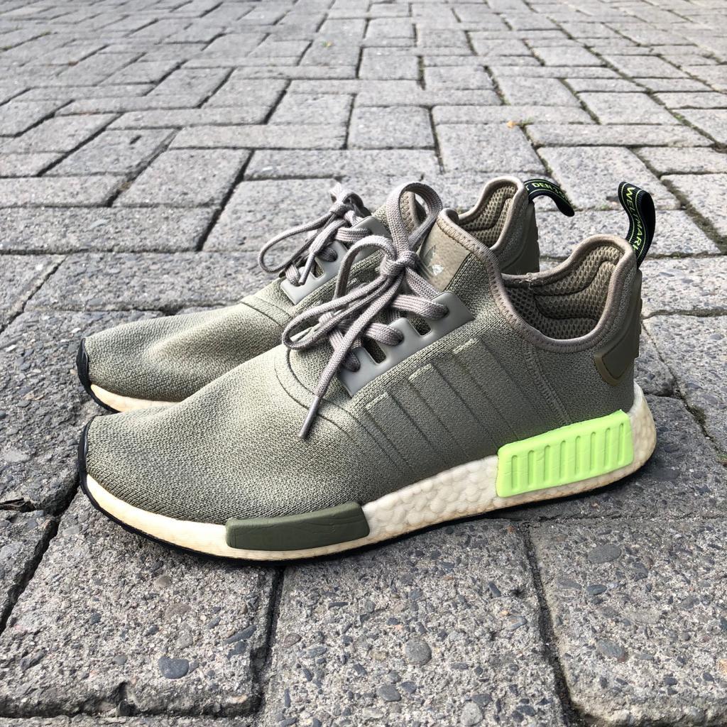 nmd 40