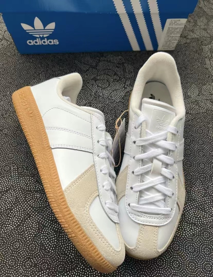 Adidas originals army new arrivals