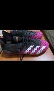 (Category: ) located in . Submitted by babaleiminocovic (Listing ID 1175239188, Image 1). Description: .