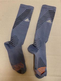 （分類：）位於 。 由 undhk 提交（商品編號 1175188416，圖片 1）。簡介： 。