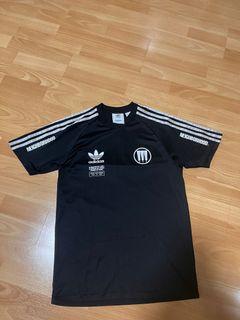 Adidas x Neighbourhood Tee