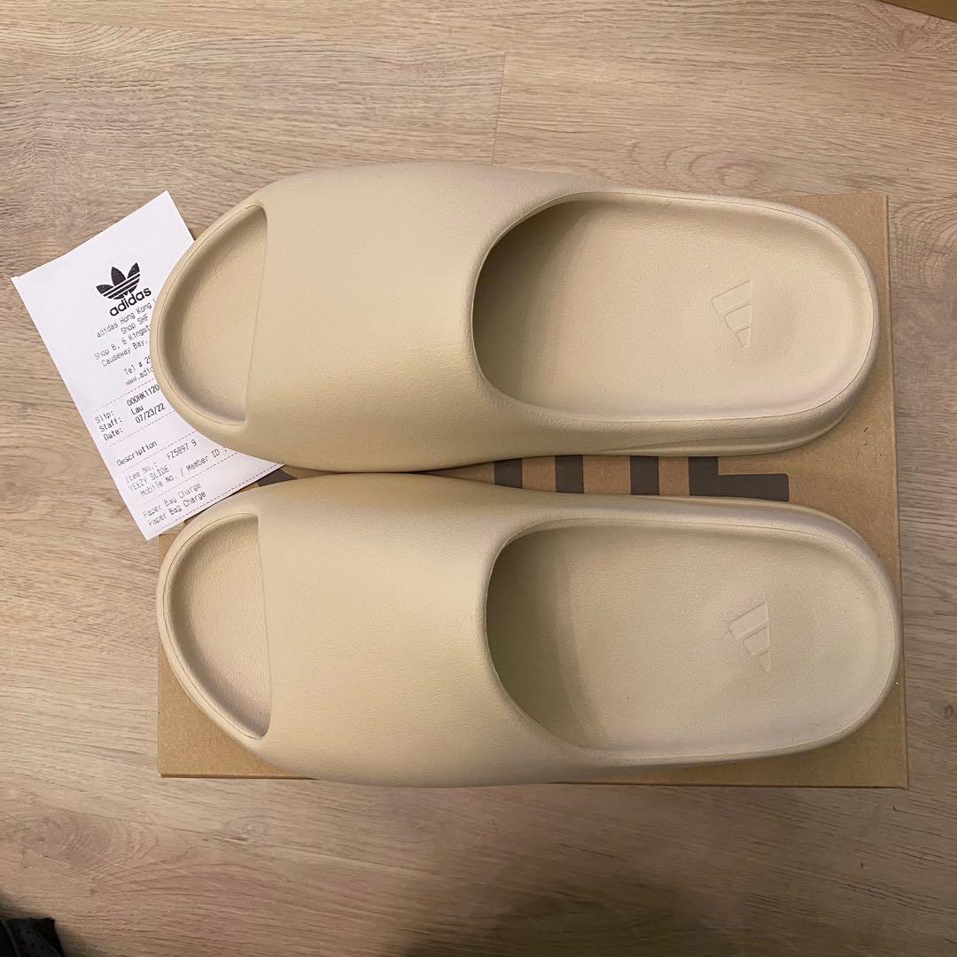 Adidas yeezy deals price hk