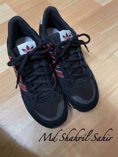 Adidas ZX750