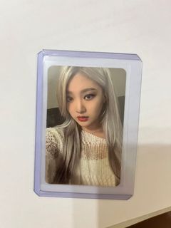 （分類：）位於 。 由 adaadaho 提交（商品編號 1175263676，圖片 1）。簡介： 。