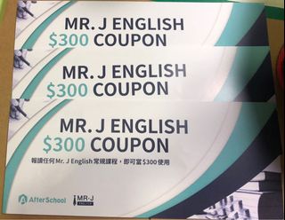（分類：）位於 。 由 lawad 提交（商品編號 1175257923，圖片 1）。簡介： 。