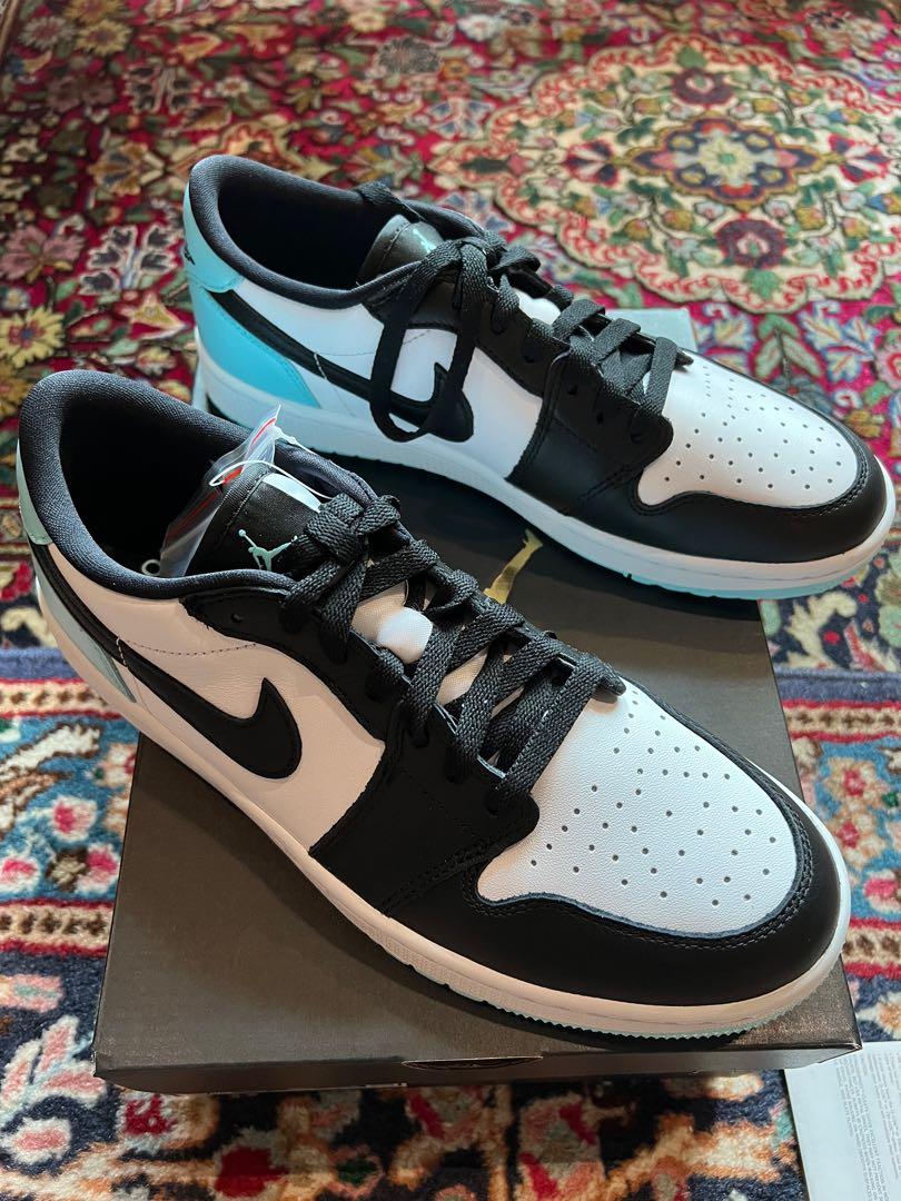 Aj1 mrc 2025