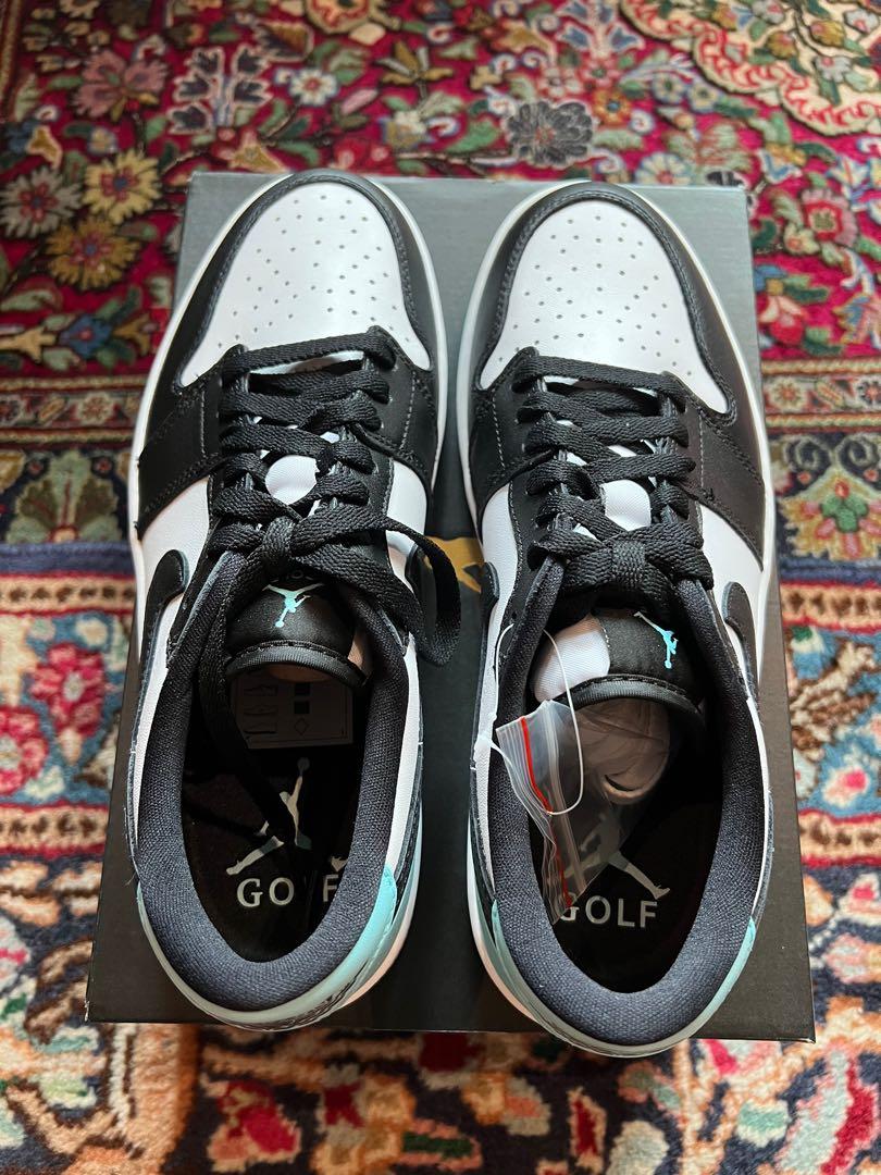 Aj1 mrc best sale