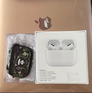 （分類：）位於 。 由 catcatcat2 提交（商品編號 1175107315，圖片 1）。簡介： 。
