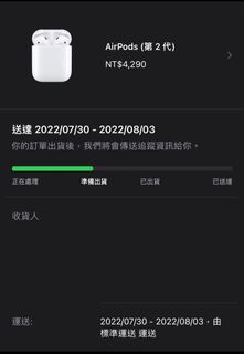 由 yoru1017 (刊登 ID 1175178613，圖片 1) 提交，位於 的 (類別：)，說明：。