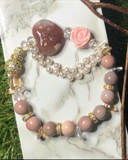 (Category: ) located in . Submitted by melisstarr (Listing ID 1175114355, Image 1). Description: .