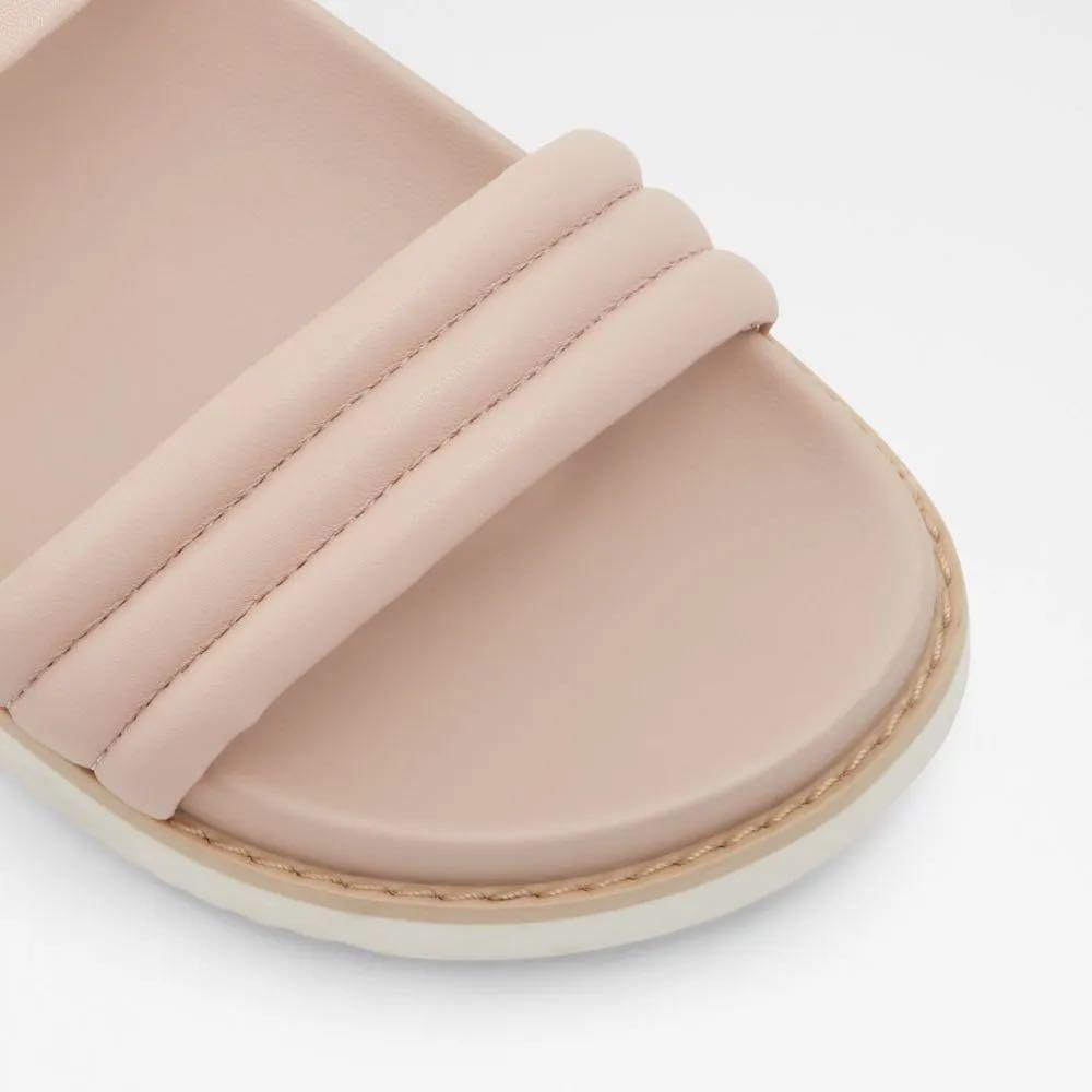 Aldo sales thialle sandals