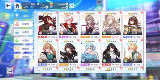 （分類：）位於 。 由 YingPokemonShop 提交（商品編號 1175209378，圖片 1）。簡介： 。