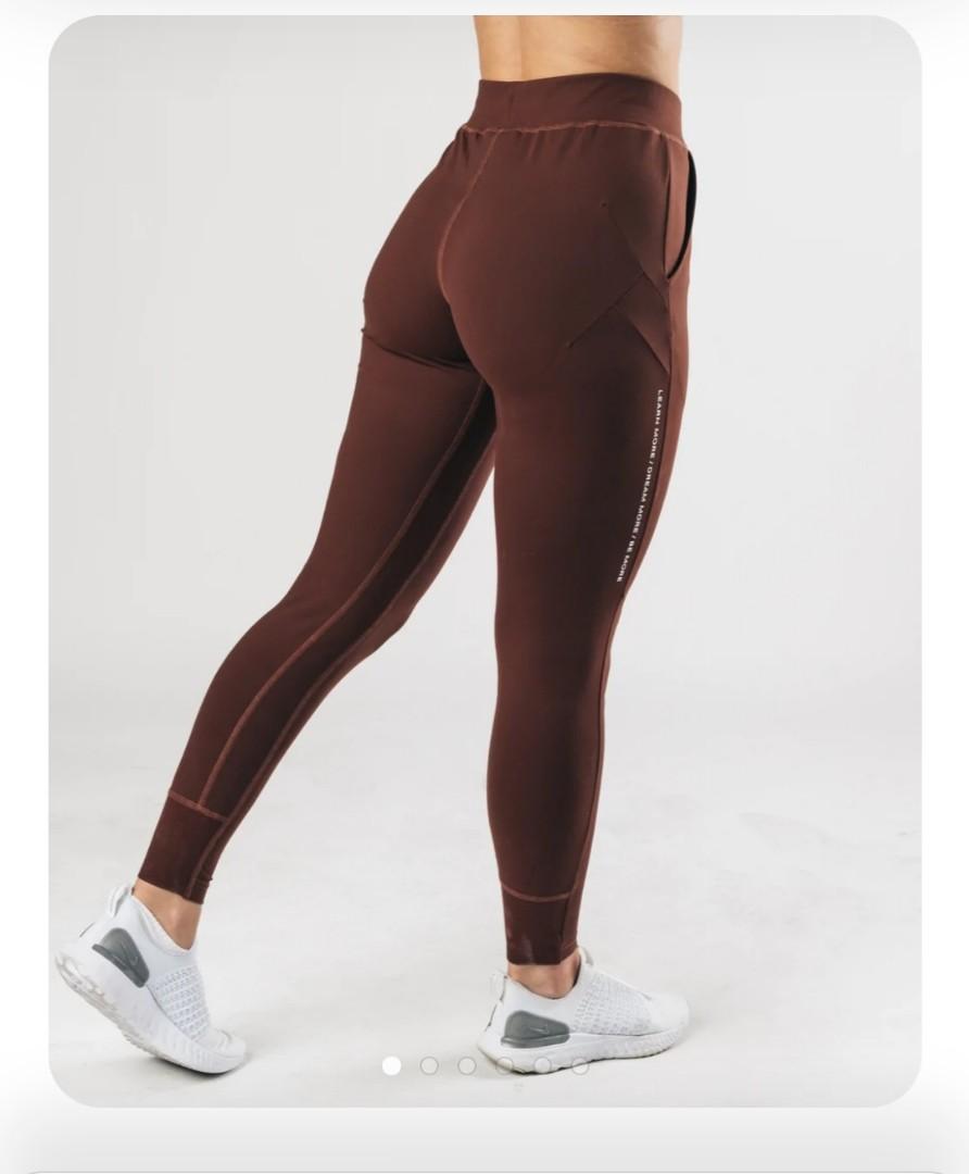 Alphalete pro elite clearance joggers