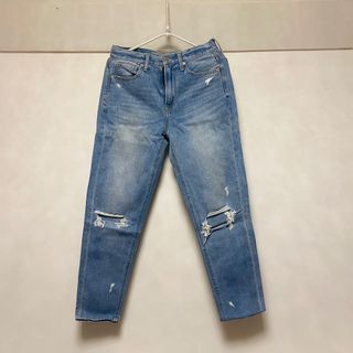 （分類：）位於 。 由 shayhearts 提交（商品編號 1175251103，圖片 1）。簡介： 。