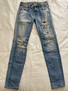(Category: ) located in . Submitted by ash.closet (Listing ID 1175234639, Image 1). Description: .
