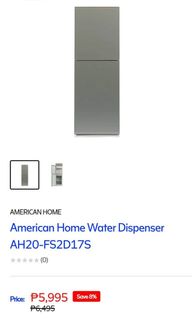 (Category: ) located in . Submitted by basha0713 (Listing ID 1175236927, Image 1). Description: .