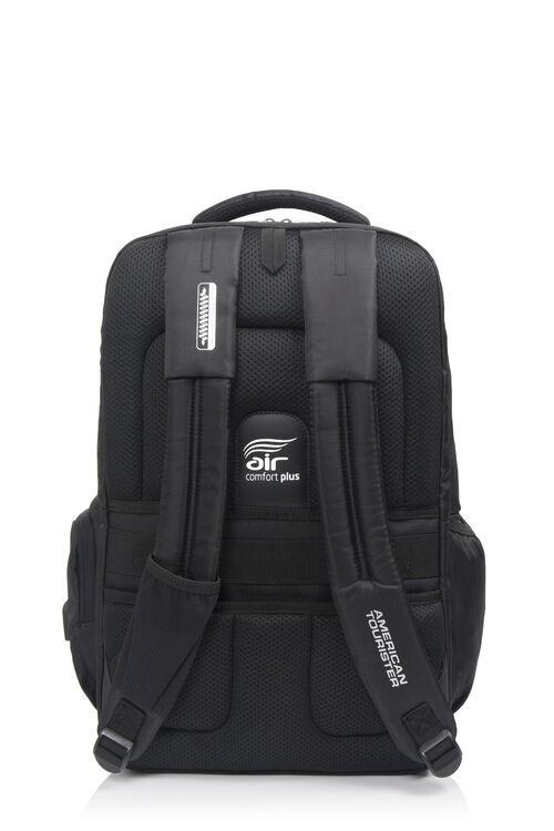 American tourister sales air groove plus
