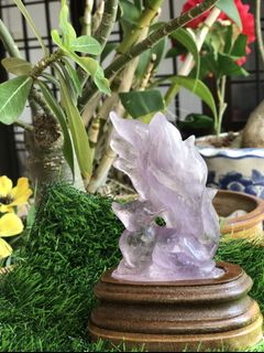(Category: ) located in . Submitted by Sssssharonnnlive (Listing ID 1175097960, Image 1). Description: .