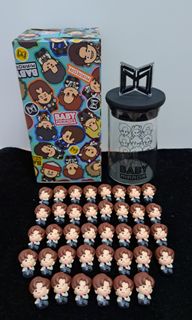 （分類：）位於 。 由 _tmk.hk_ 提交（商品編號 1175239988，圖片 1）。簡介： 。