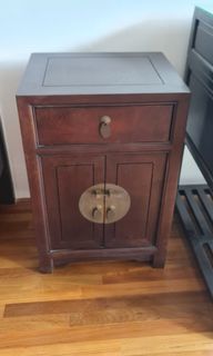 (Category: ) located in . Submitted by henners88 (Listing ID 1175255521, Image 1). Description: .
